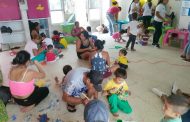 Más de 2.300 Entidades de Primera Infancia, interesadas en el proceso de actualización del BNOPI