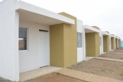 Oferta de vivienda nueva en Valledupar creció en Valledupar, según Camacol Cesar