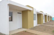 Oferta de vivienda nueva en Valledupar creció en Valledupar, según Camacol Cesar