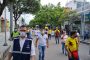 La OIE reconoce a Colombia como país libre de Newcastle