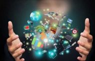 Con $ 676 mil millones inicia plan de reactivación económica a través de la ciencia