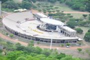 Corte zanja discusión por el Parque de la Leyenda Vallenata
