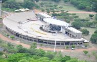 Corte zanja discusión por el Parque de la Leyenda Vallenata