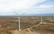 Energía eólica, la generadora de nuevas violencias en La Guajira