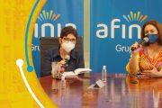 Superservicios presenta resultados del primer seguimiento al programa de gestión suscrito con Afinia