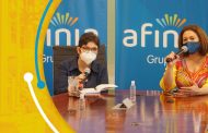 Superservicios presenta resultados del primer seguimiento al programa de gestión suscrito con Afinia