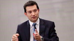 Contralor General de la República revisará puesta en marcha del PAE en La Guajira