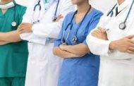 Minsalud autorizó asignación directa de plazas para Servicio Social Obligatorio