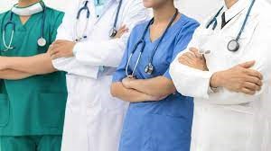 Minsalud autorizó asignación directa de plazas para Servicio Social Obligatorio