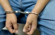 Asegurado otro presunto integrante de “Los Primos”, que operaba en Norte de Santander y Cesar