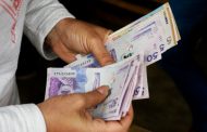 Inicia pago del incremento al subsidio para ex madres comunitarias y sustitutas e inscripción para dos mil nuevos cupos