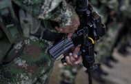 Por falsos positivos, la JEP imputa crímenes de guerra en contra de 15 militares en la Costa Cribe