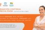 La Cámara de Comercio de Valledupar y Sena lanzan Programa de Formación Especializada