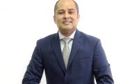 El retorno a los CDI ha sido gradual y progresivo, dice director del Icbf Cesar