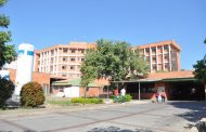 En cruzada nacional, se plantearán alternativas para salvar al Rosario Pumarejo de López y al Idreec