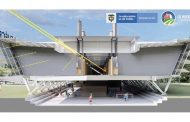 Escuelas de Bosconia y Chiriguaná, priorizadas en el primer Plan de Infraestructura Educativa del Cesar