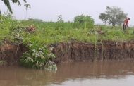 Oficina Departamental de Gestión del Riego y las medidas para afrontar las lluvias en municipios del Cesar