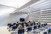 Priorizados recursos para las primeras tres escuelas del Plan de Infraestructura Educativa en el Cesar