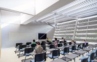 Priorizados recursos para las primeras tres escuelas del Plan de Infraestructura Educativa en el Cesar
