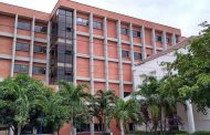 Supersalud estará en Valledupar la próxima semana para buscar solución a crisis del Rosario Pumarejo