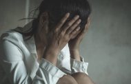 En Cesar, Fiscalía alcanzó 100 % en avance de esclarecimiento de feminicidios en 2021