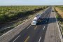 Finalizan mantenimiento de 285 km del corredor Santa Marta – Riohacha – Paraguachón