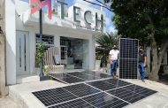 ‘Resilientes’, estrategia para apoyar a los emprendedores en La Guajira