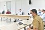 Se inicia cruzada para superar la crisis del Hospital Rosario Pumarejo de López