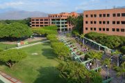 Viceministro de Educación Nacional firmará Convenio de Matrícula Cero este sábado en la UPC