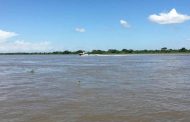 Con una inversión de $ 24.000 millones el Gobierno le apuesta a la navegabilidad y al turismo en el río Magdalena