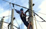 Defensoría recibe quejas de usuarios por mala prestación del servicio de energía eléctrica en la Costa Caribe