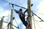 Defensoría recibe quejas de usuarios por mala prestación del servicio de energía eléctrica en la Costa Caribe