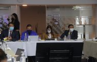 Gobierno Nacional y organizaciones sindicales del sector público logran acuerdo de ajuste salarial