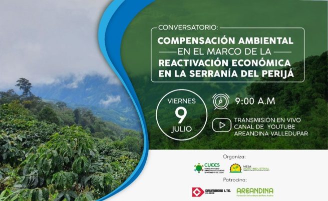Para el desarrollo agroindustrial de la región será socializado en Valledupar