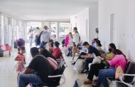 Terminal de Trasportes de Valledupar advierte no recurrir a intermediarios