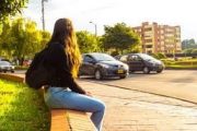 A partir de julio y durante 2021, se entregará apoyo a empleadores que vinculen jóvenes entre 18 y 28 años