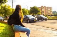 A partir de julio y durante 2021, se entregará apoyo a empleadores que vinculen jóvenes entre 18 y 28 años