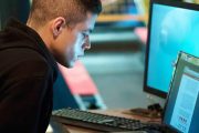 Cómo prevenir que se dañe la vista frente a la computadora