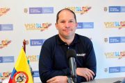 En lo corrido de 2021, Migración Colombia ha ubicado a más de 25 mil migrantes irregulares