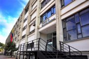 Extienden periodo de inscripción a la estrategia Evaluar para Avanzar 3º a 11º hasta el 9 de julio