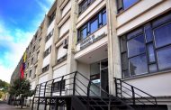 Extienden periodo de inscripción a la estrategia Evaluar para Avanzar 3º a 11º hasta el 9 de julio