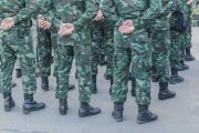 Piden que exoneración de prestar el servicio militar extienda a las comunidades afrocolombianas, raizales, palenqueras y ROM