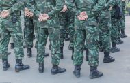 Piden que exoneración de prestar el servicio militar extienda a las comunidades afrocolombianas, raizales, palenqueras y ROM