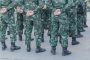Piden que exoneración de prestar el servicio militar extienda a las comunidades afrocolombianas, raizales, palenqueras y ROM
