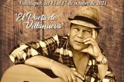 Abiertas las inscripciones para el 54° Festival de la Leyenda Vallenata