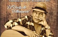 Abiertas las inscripciones para el 54° Festival de la Leyenda Vallenata