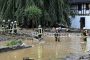 Al menos 33 muertos y decenas de desaparecidos en Alemania tras unas grandes inundaciones