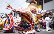 Creadores y gestores culturales de agremiaciones y asociaciones podrán acceder a los BEPS