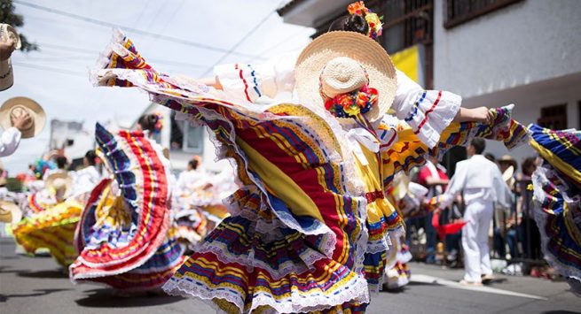 Creadores y gestores culturales de agremiaciones y asociaciones podrán acceder a los BEPS