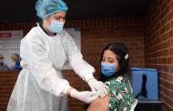 Minsalud y Mineducación invitan a maestros a culminar su proceso de vacunación